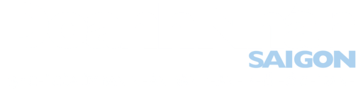 Thư Viện Doanh Nhân Việt Nam